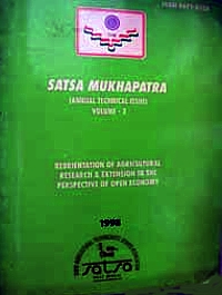 Volume 2 Cover