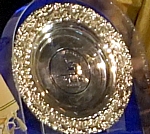 Event Image 1