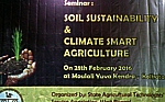 Event Image 3